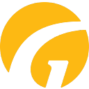 Guldmann Care-Lift Solutions ULC logo