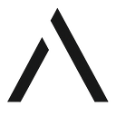 Career Portal logo