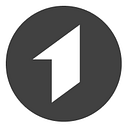Roofstock logo