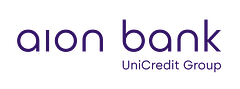 Aion Bank logo