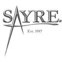 SAYRE ENTERPRISES logo