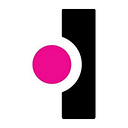 Enablr Therapy logo