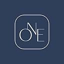 ONE Sothebys International Realty logo