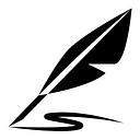 Dabble logo