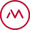 Movement Foundation logo