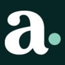 AgelessRx logo