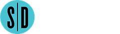 Sportsdigita logo