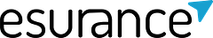esurance logo