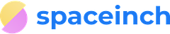 Space Inch logo
