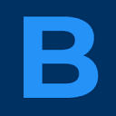 Stone Bridge Personnel Services logo