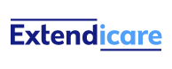 Extendicare logo
