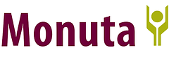 Monuta logo