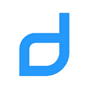 Draganfly Innovations Inc. logo