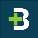 Peerwell logo