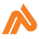 Unison Solutions logo