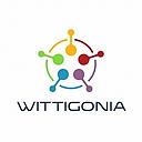 Wittigonia logo