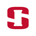 Striker Enterprises, Inc logo