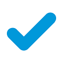 Virtusa logo
