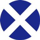 DeleteMe logo