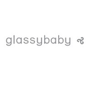 glassybaby logo