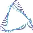 Azenta logo
