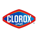 Clorox logo