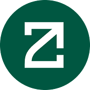 ZetaChain logo