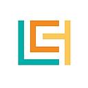 Legacy Community Health logo