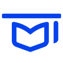 Age of Learning logo