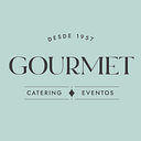 Global Gourmet Catering logo