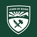 . All Rights Reserved. A California State University Campus logo