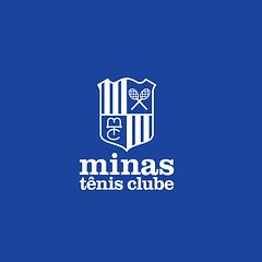 Minas Tênis Clube logo