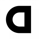 Aypa Power logo