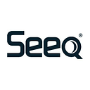 Seeq Corporation logo