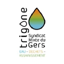 Fonction publique Territoriale logo