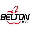 Belton ISD logo
