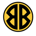 Busy Bee Transit logo
