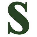 Somafina logo