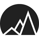 Higher Ground Digital Marketing logo