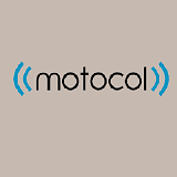 Motocol logo