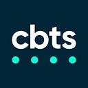 CBTS logo