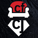 Consign Furniture logo