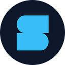 Select Labs Inc logo