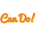 Cando Default Brand logo