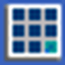Zito Trucking LLC logo