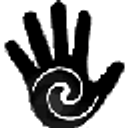 Healing Hands Transportation LLC logo