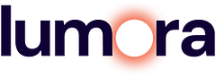 Lumora Clinics logo