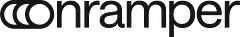 Onramper  logo