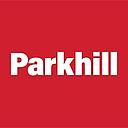 Parkhill logo