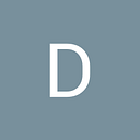 Dixie Building Supply logo